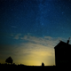 Illustration for article titled 17 Spectacular Photos of This Year's Ongoing Perseid Meteor Shower